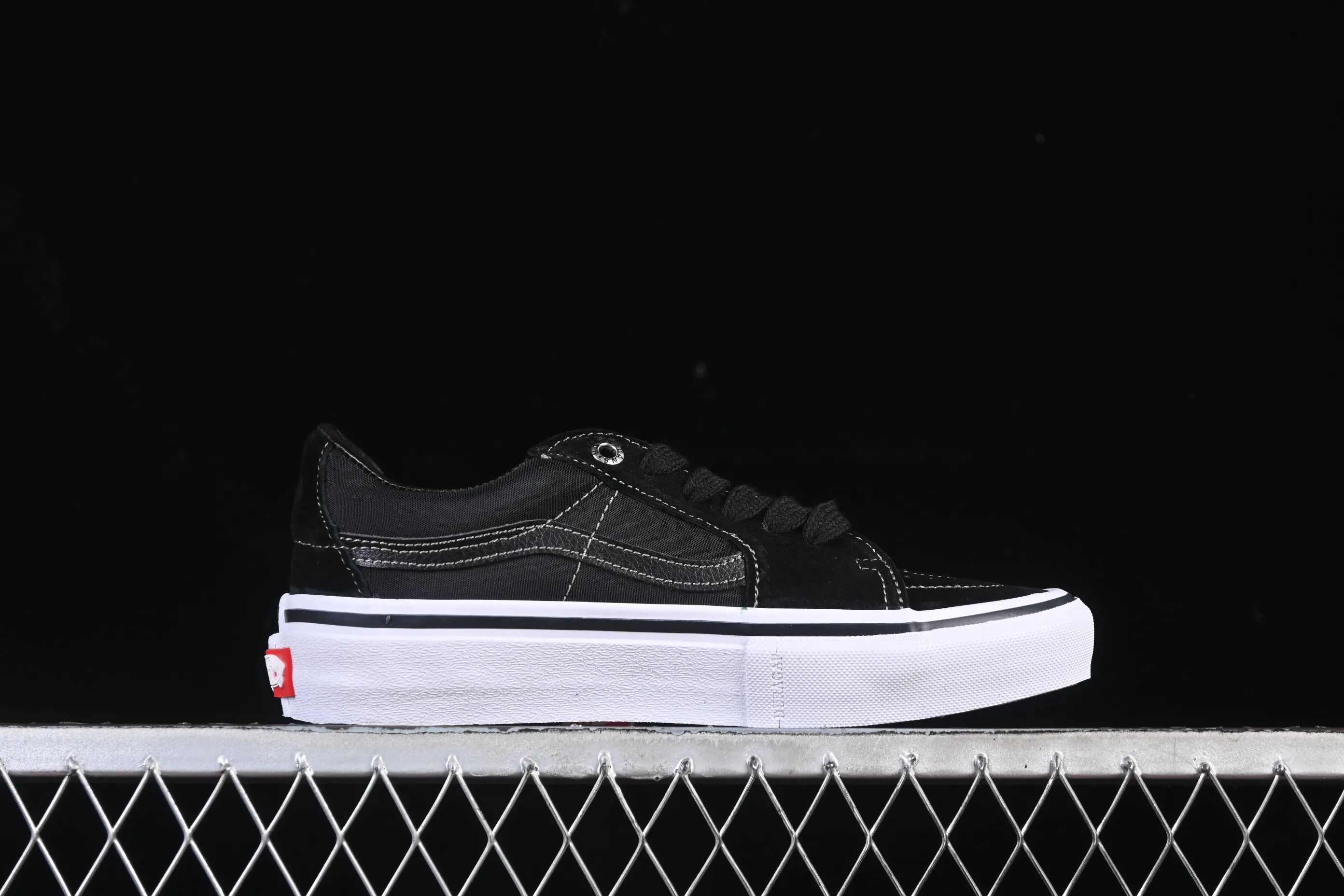 All categories Vans Vans series Vans Low Vans low top Vans Sk8-Low Vans low-top casual skateboard shoes VN0A4UUK2V4